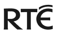 RTE Logo